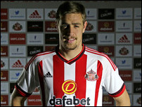 ��������� ������