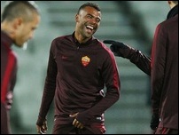 ���� ����