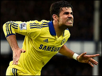 ����� �����