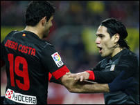 ����� ����� � �������� �������