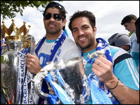 ����� ����� � ���� ��������