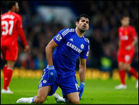 ����� �����