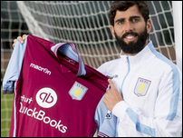 ���� ������ ������