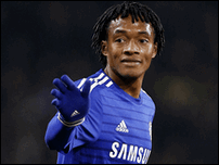 ���� ��������