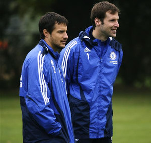 ����� �������� � ���� ���