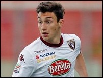 ������ �������