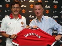 ������ ������� � ��� ��� ����