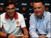 ������ ������� � ��� ��� ����