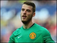 ����� �� ���