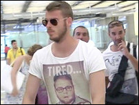 ����� �� ���