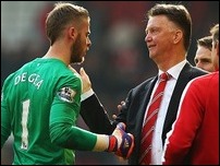 ����� �� ��� � ��� ��� ����