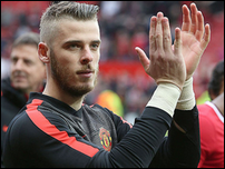 ����� �� ���