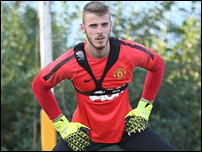 ����� �� ���