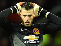 ����� �� ���