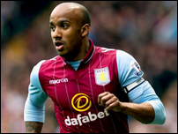 ������ �����