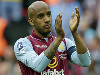 ������ �����