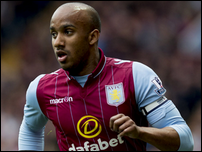 ������ �����