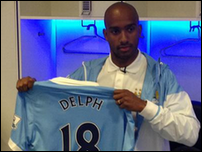 ������ �����