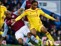 ������ ����� � ����� ��������