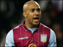 ������ �����