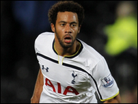 ����� �������