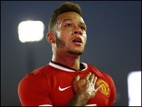 ������ �����