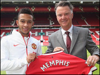 ������ ����� � ��� ��� ����