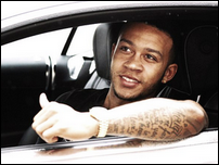 ������ �����