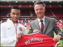 ������ ����� � ��� ��� ����