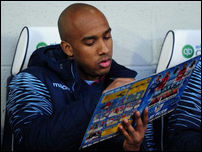 ������ �����