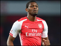 ��� �����