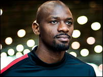 ��� �����