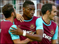 ������ ����