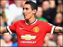 ������ �� �����