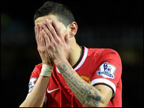 ������ �� �����