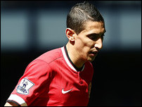 ������ �� �����