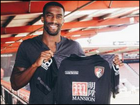 ������� ������