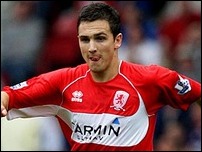 ������ �������