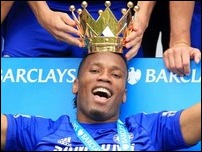 ����� ������