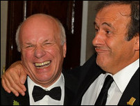 ���� ���� � ������ �������