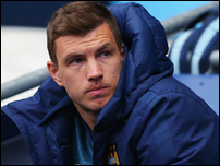 ���� �����