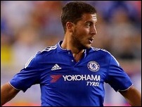 ���� ����