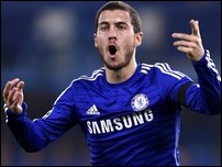 ���� ����