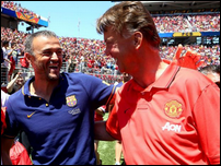 ���� ������ � ��� ��� ����