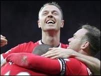 ������ �����