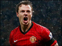 ������ �����