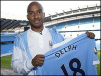 ������ �����