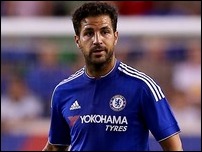 ���� ��������