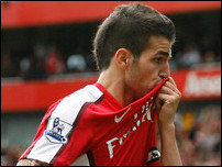 ���� ��������