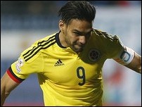 �������� �������